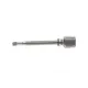 ШРКШ внутрішній GSP 602323 для Citroen C4 Picasso/Grand Picasso 2014-, Peugeot 3008 2016-, 34x24/394 мм
