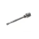 ШРКШ внутрішній GSP 602323 для Citroen C4 Picasso/Grand Picasso 2014-, Peugeot 3008 2016-, 34x24/394 мм