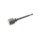 ШРКШ внутрішній GSP 602323 для Citroen C4 Picasso/Grand Picasso 2014-, Peugeot 3008 2016-, 34x24/394 мм