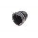 ШРКШ внутрішній GSP 602323 для Citroen C4 Picasso/Grand Picasso 2014-, Peugeot 3008 2016-, 34x24/394 мм
