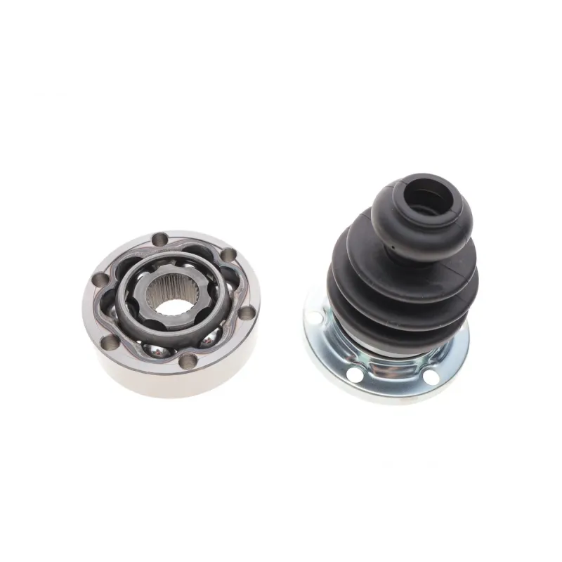 ШРКШ внутрішній GSP 603001 для Audi A4/A6/80/90/100, VW Passat, Skoda Superb 1.6TD-4.2 77-08 (28x108mm)