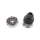 ШРКШ внутрішній GSP 603001 для Audi A4/A6/80/90/100, VW Passat, Skoda Superb 1.6TD-4.2 77-08 (28x108mm)