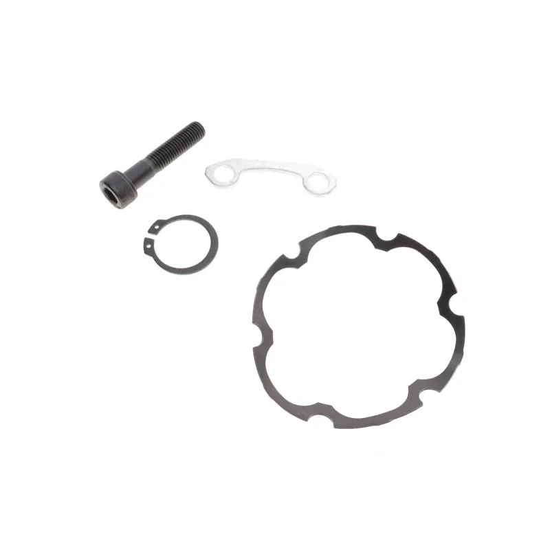 ШРКШ внутрішній GSP 603001 для Audi A4/A6/80/90/100, VW Passat, Skoda Superb 1.6TD-4.2 77-08 (28x108mm)