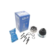 Купити ШРКШ (внутрішній) VW Caddy 1.5-1.9 82-00 (33x94) (заміна на 603004) | KovelAutoHub