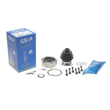 ШРКШ внутрішній GSP 603008 для Skoda Octavia, VW Golf 97- (33x94 мм)