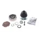ШРКШ внутрішній GSP 603008 для Skoda Octavia, VW Golf 97- (33x94 мм)