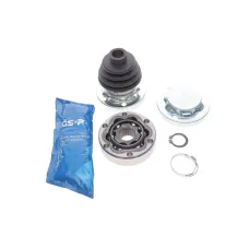 ШРКШ внутрішній GSP 605001 для BMW 3 (E36) 1991-1998 (z=24) M40/M42/M43