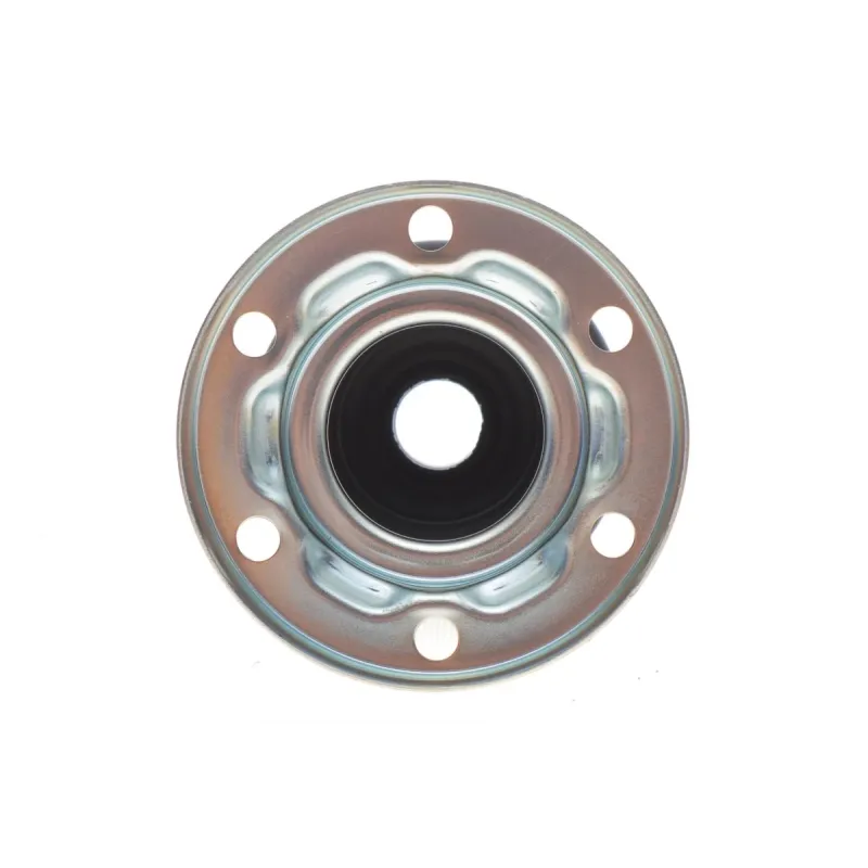 ШРКШ внутрішній GSP 605001 для BMW 3 (E36) 1991-1998 (z=24) M40/M42/M43