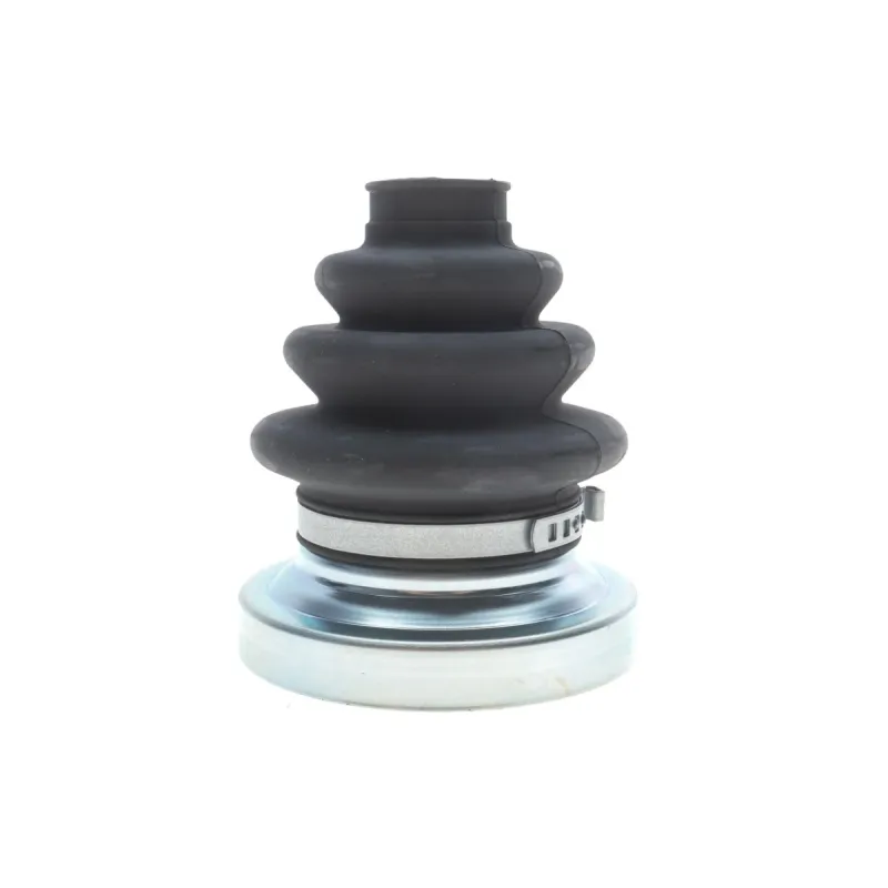 ШРКШ (внутрішній) BMW 3 (E36/E46) 91-05 (27x24zx48T) (+ABS) M40/M42/M43/M44/M54/N42/N46
