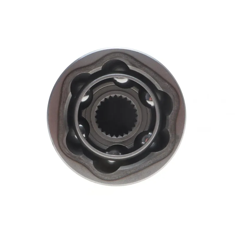 ШРКШ (внутрішній) BMW 3 (E36/E46) 91-05 (27x24zx48T) (+ABS) M40/M42/M43/M44/M54/N42/N46