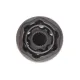 ШРКШ (внутрішній) BMW 3 (E36/E46) 91-05 (27x24zx48T) (+ABS) M40/M42/M43/M44/M54/N42/N46
