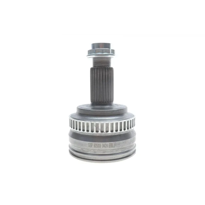 ШРКШ (внутрішній) BMW 3 (E36/E46) 91-05 (27x24zx48T) (+ABS) M40/M42/M43/M44/M54/N42/N46