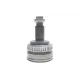 ШРКШ (внутрішній) BMW 3 (E36/E46) 91-05 (27x24zx48T) (+ABS) M40/M42/M43/M44/M54/N42/N46