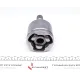 ШРКШ (внутрішній) Citroen Berlingo/Peugeot Partner 2.0 HDi 99-08 (L) (24x29x161.5)