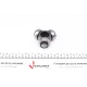 ШРКШ внутрішній GSP 610041 для Fiat Scudo (270_) 2007-2011, Citroen C4 2004-2008 (37x39x495 мм)