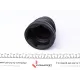 ШРКШ внутрішній GSP 610041 для Fiat Scudo (270_) 2007-2011, Citroen C4 2004-2008 (37x39x495 мм)