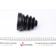 ШРКШ внутрішній GSP 610041 для Fiat Scudo (270_) 2007-2011, Citroen C4 2004-2008 (37x39x495 мм)