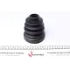 ШРКШ внутрішній GSP 610041 для Fiat Scudo (270_) 2007-2011, Citroen C4 2004-2008 (37x39x495 мм)