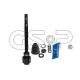 ШРКШ внутрішній GSP 610041 для Fiat Scudo (270_) 2007-2011, Citroen C4 2004-2008 (37x39x495 мм)