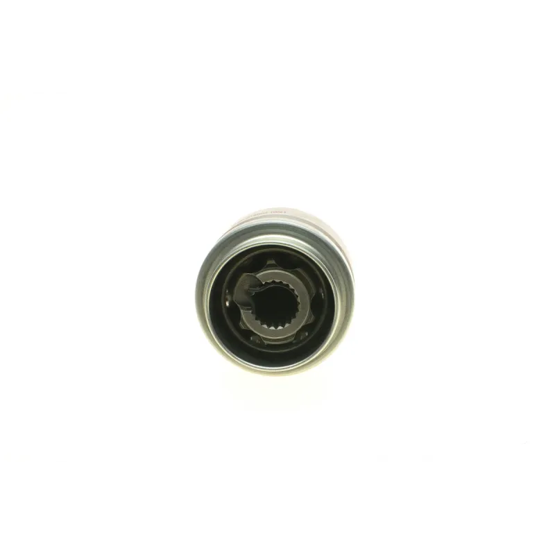 ШРКШ (внутрішній) Ford Escort III 1.1 83-85/Fiesta 1.1 89-95 (23x20x124)(к-кт)
