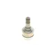 ШРКШ (внутрішній) Ford Escort III 1.1 83-85/Fiesta 1.1 89-95 (23x20x124)(к-кт)