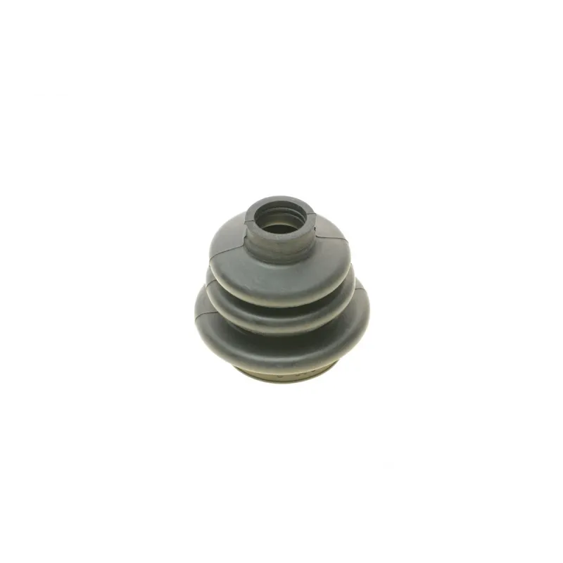 ШРКШ (внутрішній) Ford Escort III 1.1 83-85/Fiesta 1.1 89-95 (23x20x124)(к-кт)