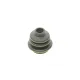 ШРКШ (внутрішній) Ford Escort III 1.1 83-85/Fiesta 1.1 89-95 (23x20x124)(к-кт)