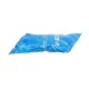 ШРКШ (внутрішній) Ford Escort III 1.1 83-85/Fiesta 1.1 89-95 (23x20x124)(к-кт)