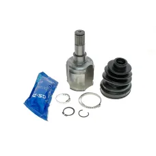 ШРКШ (внутрішній) Ford Galaxy /Mondeo 1.6-2.2 07-15/Volvo S60/S80/V60/V70 10-15 (26x28z)
