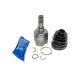 ШРКШ (внутрішній) Ford Galaxy /Mondeo 1.6-2.2 07-15/Volvo S60/S80/V60/V70 10-15 (26x28z)