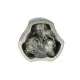 ШРКШ (внутрішній) Ford Galaxy /Mondeo 1.6-2.2 07-15/Volvo S60/S80/V60/V70 10-15 (26x28z)