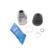 ШРКШ (внутрішній) Honda CR-V 2.0/2.4 01-07 (L) (27x32z)