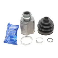 Купити ШРКШ (внутрішній) Honda Accord 2.0/2.4 03-15 (R) (27x34x120.5) | KovelAutoHub