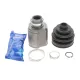 ШРКШ (внутрішній) Honda Accord 2.0/2.4 03-15 (R) (27x34x120.5)