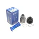 ШРКШ (внутрішній) Honda Accord 2.0/2.4 03-15 (R) (27x34x120.5)