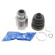 ШРКШ внутрішній GSP 634045 для Mazda 3 (BK) 2003-2009 (28x22x118 мм)