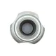 ШРКШ внутрішній GSP 634045 для Mazda 3 (BK) 2003-2009 (28x22x118 мм)