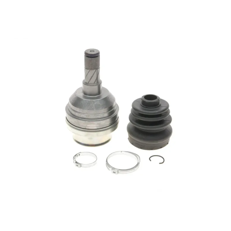 ШРКШ внутрішній GSP 644002 для Opel Vectra A/Astra F 1.7D/1.8S/2.0i 1988-1995, 34x25x141.8 мм