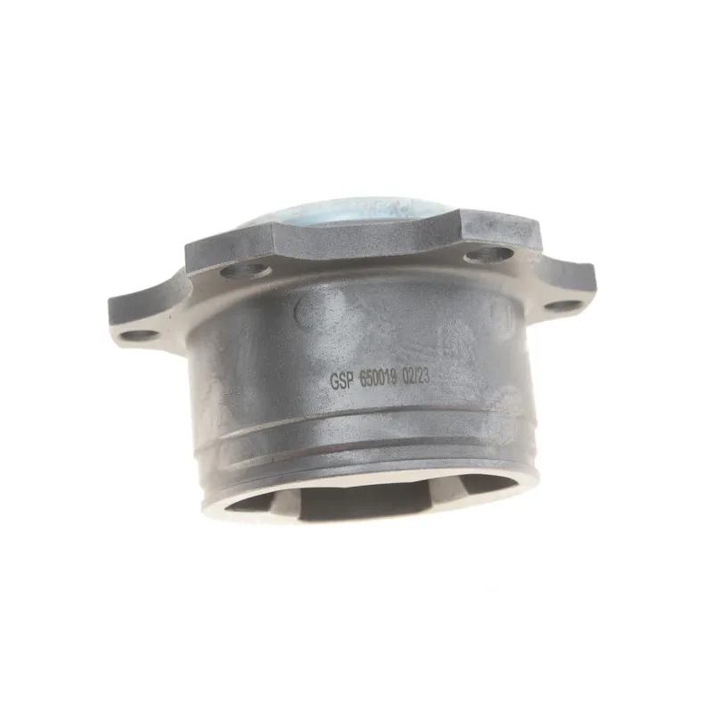 ШРКШ внутрішній GSP 650019 для Volkswagen Passat B5/B6, Sharan 1995-2010 (34x88 мм)