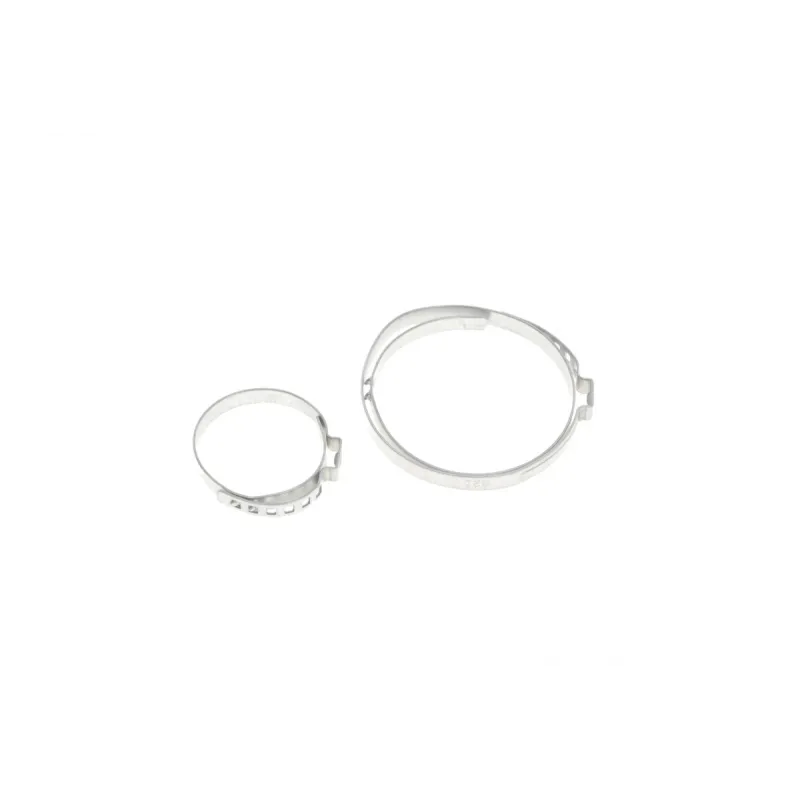 ШРКШ внутрішній GSP 650019 для Volkswagen Passat B5/B6, Sharan 1995-2010 (34x88 мм)
