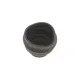 ШРКШ внутрішній GSP 650019 для Volkswagen Passat B5/B6, Sharan 1995-2010 (34x88 мм)