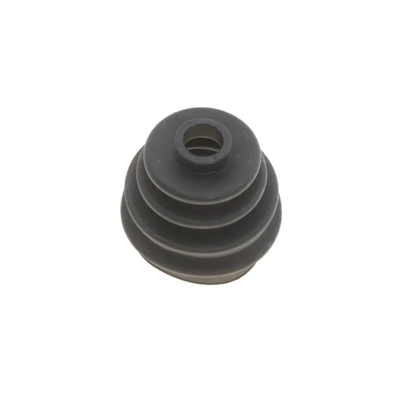 ШРКШ внутрішній GSP 650019 для Volkswagen Passat B5/B6, Sharan 1995-2010 (34x88 мм)