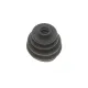 ШРКШ внутрішній GSP 650019 для Volkswagen Passat B5/B6, Sharan 1995-2010 (34x88 мм)