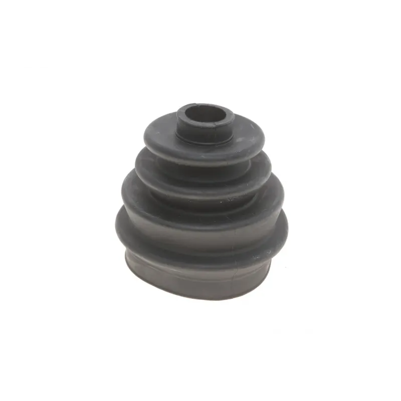 ШРКШ внутрішній GSP 650019 для Volkswagen Passat B5/B6, Sharan 1995-2010 (34x88 мм)