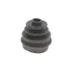 ШРКШ внутрішній GSP 650019 для Volkswagen Passat B5/B6, Sharan 1995-2010 (34x88 мм)