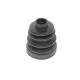 ШРКШ (внутрішній) Skoda Felicia 1.3/1.6/1.9D 94-01 (22x22z)