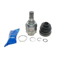 ШРКШ внутрішній GSP 659042 для Toyota Avensis, Corolla (24x26z176 мм)