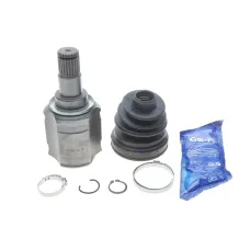 ШРКШ внутрішній GSP 659073 для Toyota Camry 2.4 2001-2006 (24/27z)