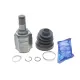 ШРКШ внутрішній GSP 659073 для Toyota Camry 2.4 2001-2006 (24/27z)