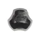 ШРКШ внутрішній GSP 659073 для Toyota Camry 2.4 2001-2006 (24/27z)
